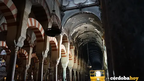 mezquita incendio 322