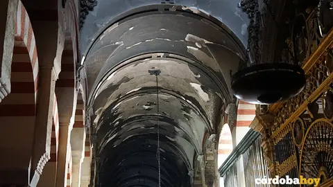 mezquita incendio 732