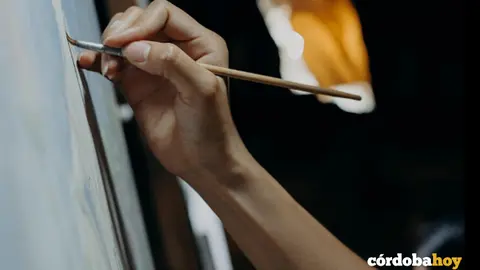 pintura