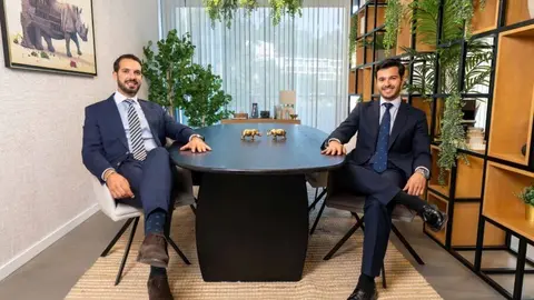 TBF Abogados: Liderazgo en derecho laboral en M&aacute;laga 
