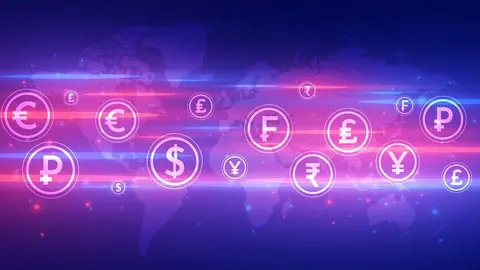  Explicaci&oacute;n de expertos en Wazamba sobre los m&eacute;todos de pago m&aacute;s r&aacute;pidos para retiros en casinos en l&iacute;nea 