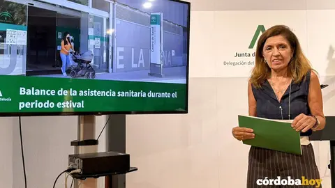 BOTELLA