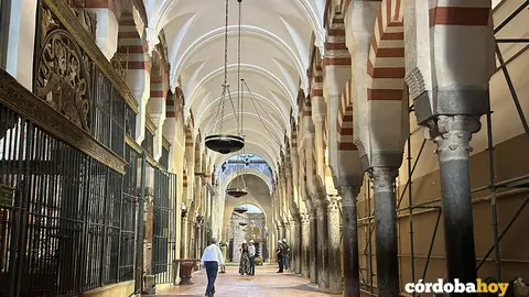 mezquita 889