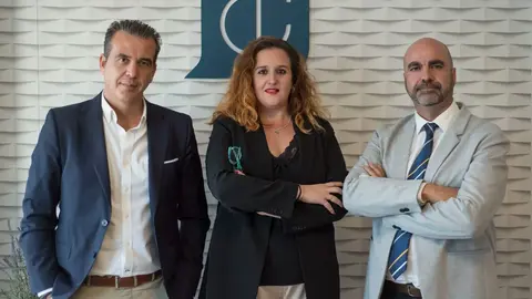Cualidad Jur&iacute;dica: despacho referente en la Ley de Segunda Oportunidad con &eacute;xito en C&oacute;rdoba y Andaluc&iacute;a