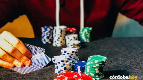 Casino 2