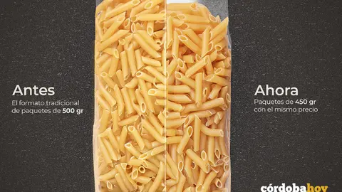 Detalle del cartel de la campa&ntilde;a de CCOO 'No me quites m&aacute;s pasta' contra la 'reduflaci&oacute;n' IMAGEN CCOO