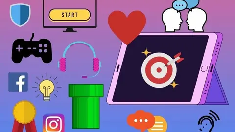  Marketing colaborativo: cuando las marcas se funden con los videojuegos online 