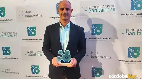 PRemiso quironsalud