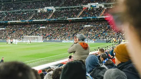  Los complicados inicios de temporada de Ra&iacute;llo y Pedraza 