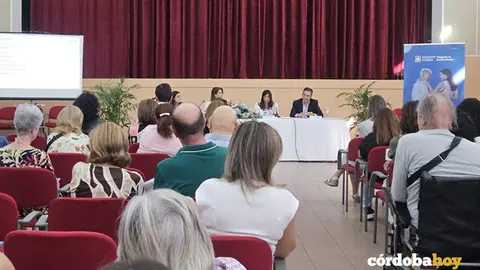 CUIDADOS