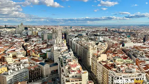 CIUDADES