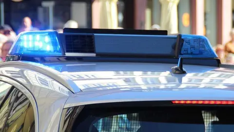  Alarmas que se conectan con la polic&iacute;a en segundos: lo &uacute;ltimo en protecci&oacute;n urbana 
