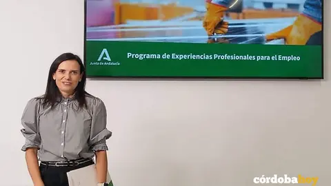 JUNTA empleo