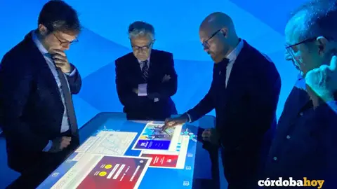FORMACI&Oacute;N PROFESIONAL