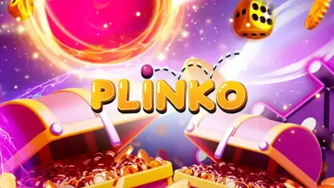  Plinko Espa&ntilde;a 2025: El juego que conquista a los jugadores online 