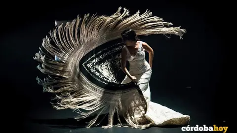 Concurso de Arte Flamenco