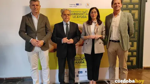 DIPU-FUENTES
