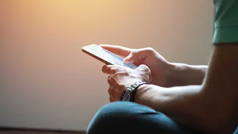  Del bar a la app: la evoluci&oacute;n de las apuestas en Espa&ntilde;a 