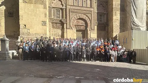 ACTO MEZQUITA 55