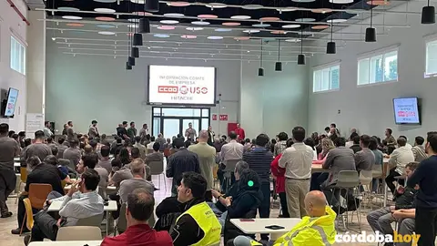 hitachi ccoo