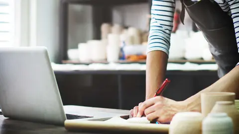  Por qu&eacute; cada vez m&aacute;s pymes apuestan por un ERP para crecer y digitalizarse 