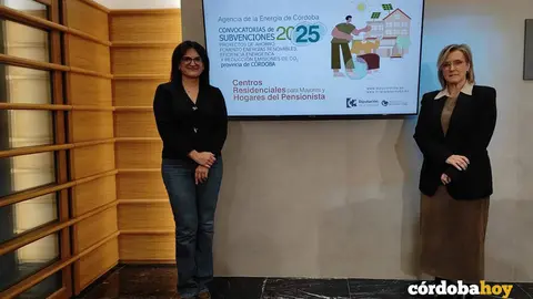 residencias