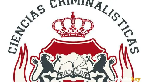 CIENCIAS CRIMINALISTICAS