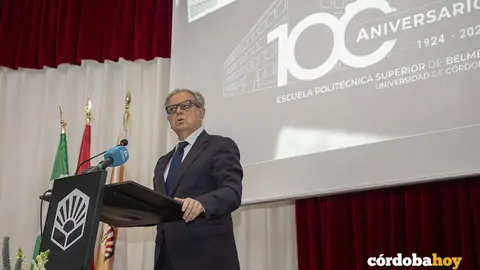 salva fuentes en belmez