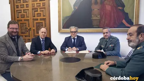 DIPU-FUENTES