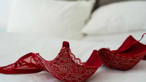  La lencer&iacute;a como opci&oacute;n pr&aacute;ctica y cuidada en las fiestas 
