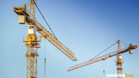 GRUAS