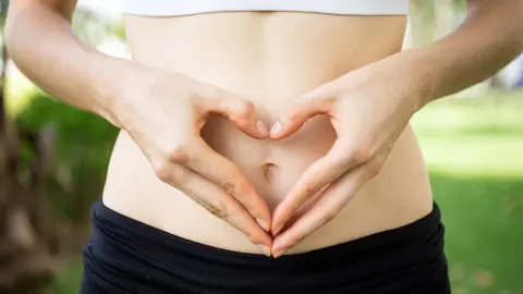  Qu&eacute; papel juegan los probi&oacute;ticos en el bienestar intestinal 