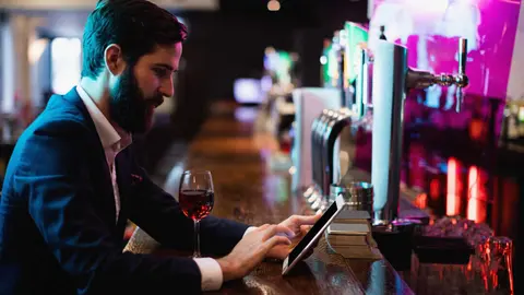  Cada vez m&aacute;s jugadores de C&oacute;rdoba eligen el Legiano Casino: Investigamos qu&eacute; hay detr&aacute;s de esta tendencia 