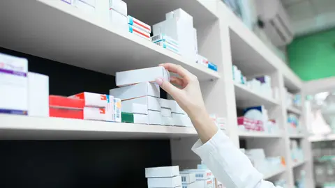  La UCO y Consultorfarma impulsan un espacio pionero de defensa jur&iacute;dica para la farmacia 
