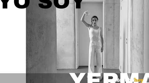 YERMA