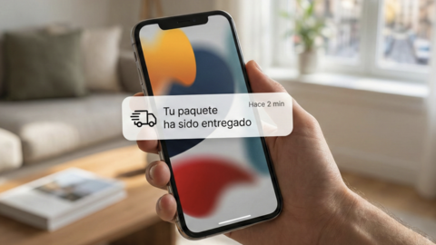 Gu&iacute;a de Seguimiento SEUR: C&oacute;mo rastrear todos tus env&iacute;os en tiempo real desde un &uacute;nico lugar<br>                        <br>                        <br>                      