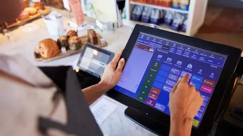 Programa para bares y sistema de reservas: claves para digitalizar tu local<br>                        <br>                        <br>                      