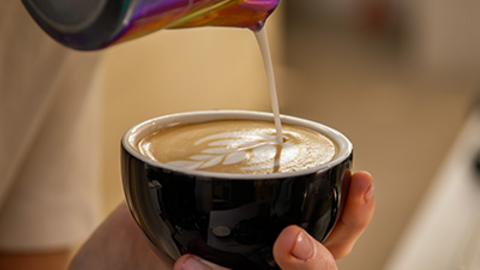 69 Specialty Coffee: cuando el café se convierte en una experiencia