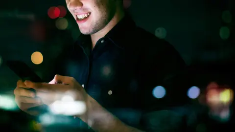 Dudespin, considerado un modelo para una mejor experiencia de usuario en casinos online<br>                        <br>                        <br>                      