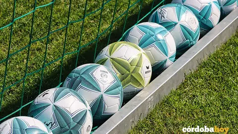 BALONES