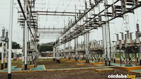 instalaciones electricas