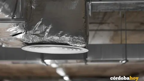 SANIDAD