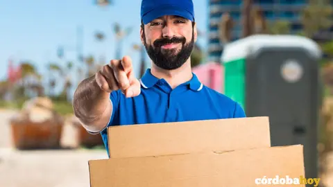LOGISTICA