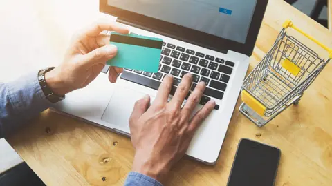 Shopilo en Espa&ntilde;a: descuentos en 500+ tiendas al alcance de un clic