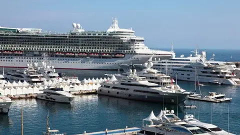 SoloCruceros.com se consolida como el portal de referencia para reservar cruceros en 2026
