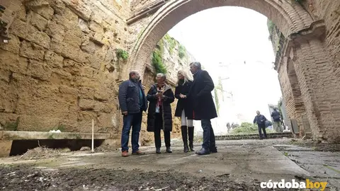 ERMITA DE LA AURORA