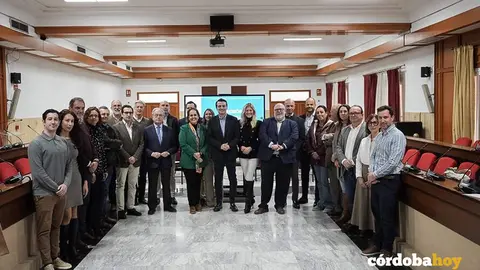 AYUNTAMIENTO