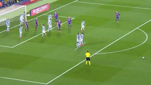 futbol
