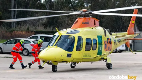 HELICOPTERO 061