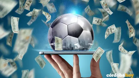 FUTBOL